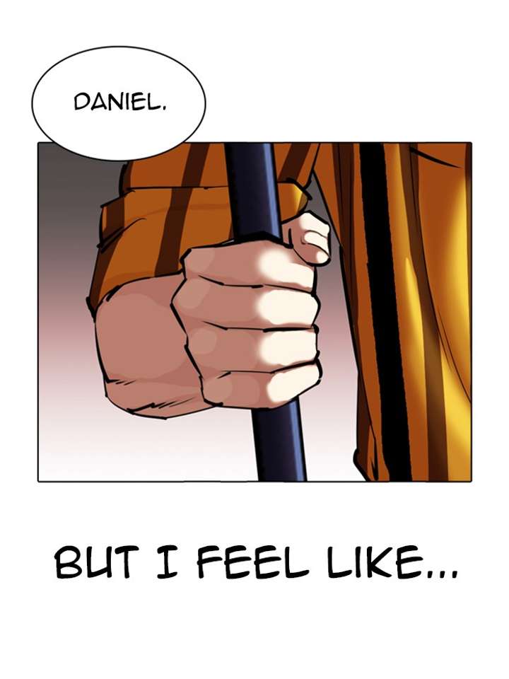 Lookism Chapter 344 - Page 60