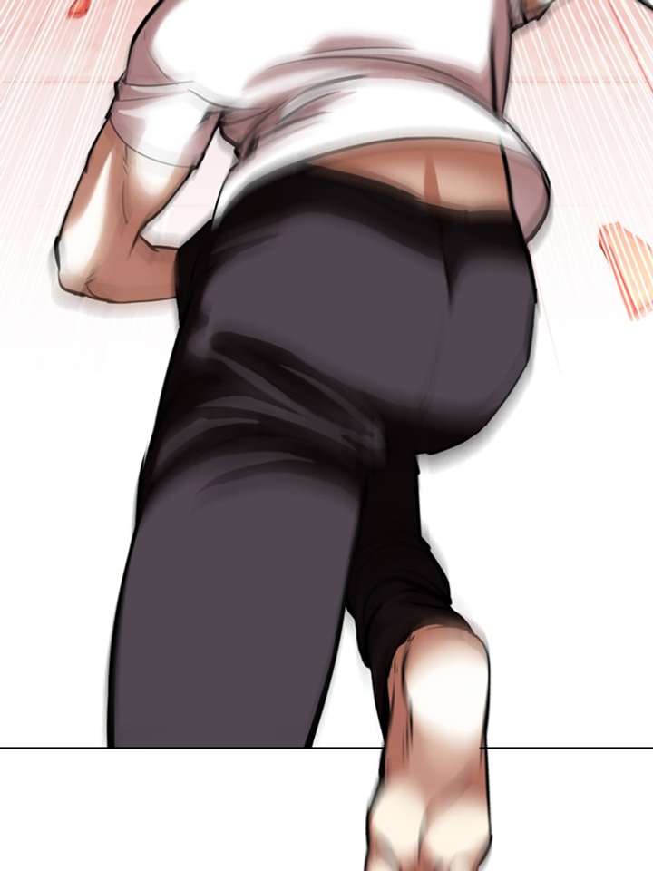 Lookism Chapter 344 - Page 63