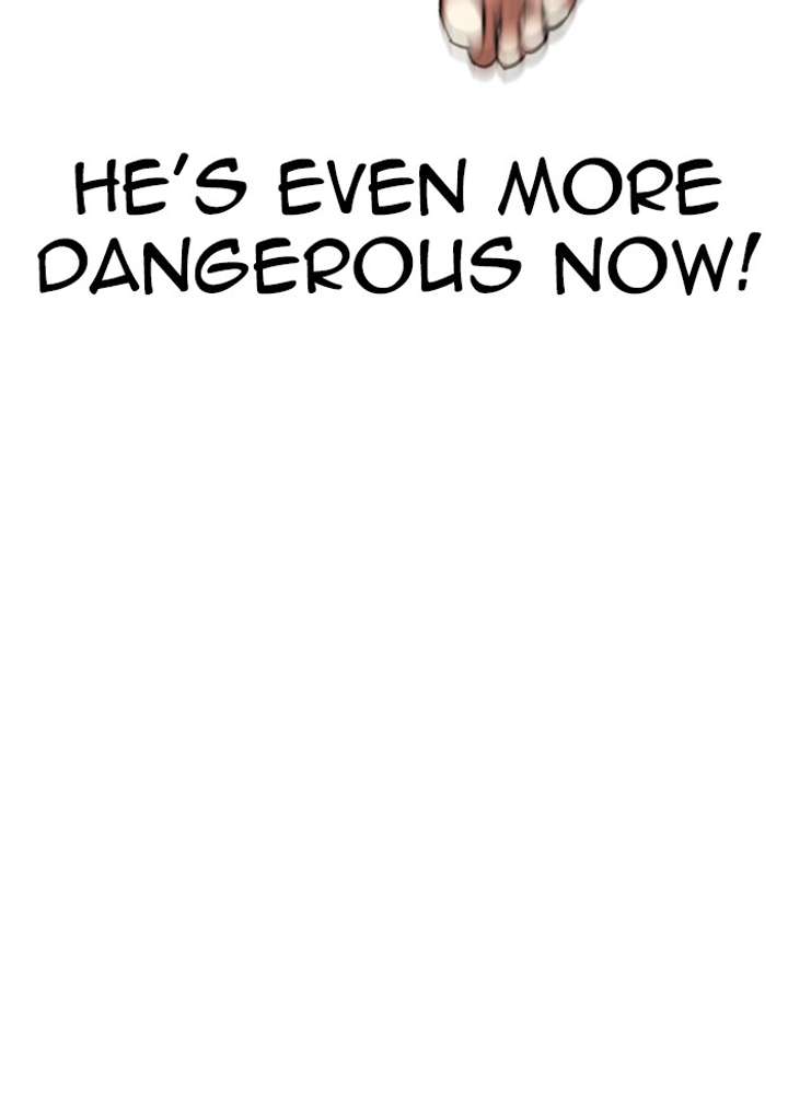 Lookism Chapter 344 - Page 64