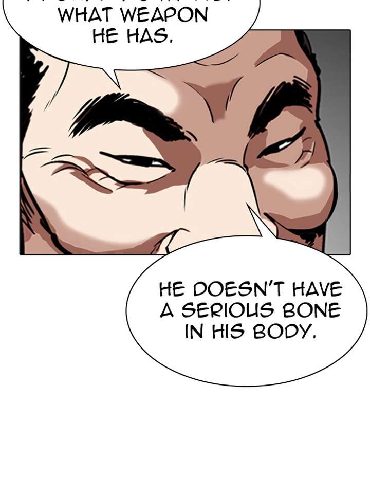 Lookism Chapter 344 - Page 69