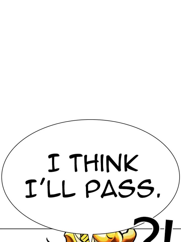 Lookism Chapter 344 - Page 7