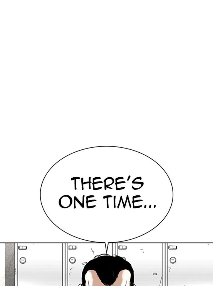 Lookism Chapter 344 - Page 72