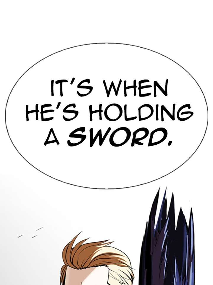 Lookism Chapter 344 - Page 75