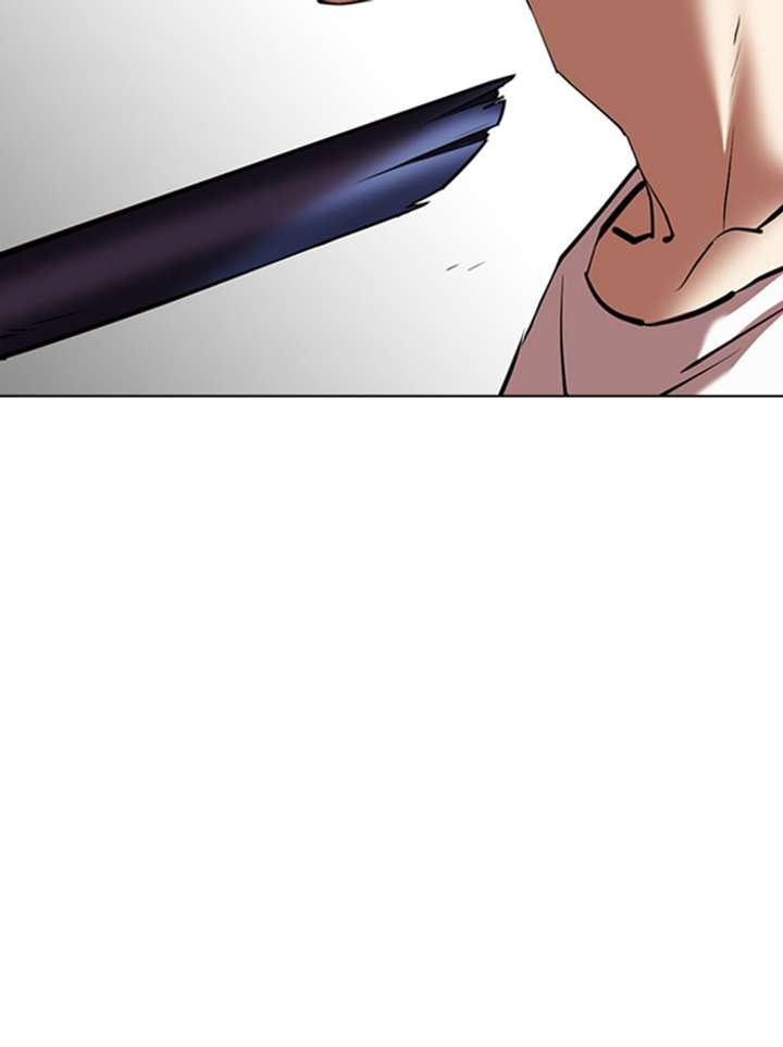 Lookism Chapter 344 - Page 78