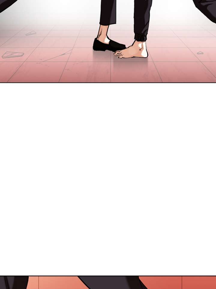 Lookism Chapter 344 - Page 80