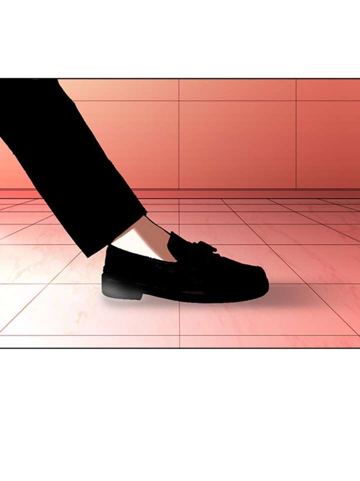 Lookism Chapter 344 - Page 82