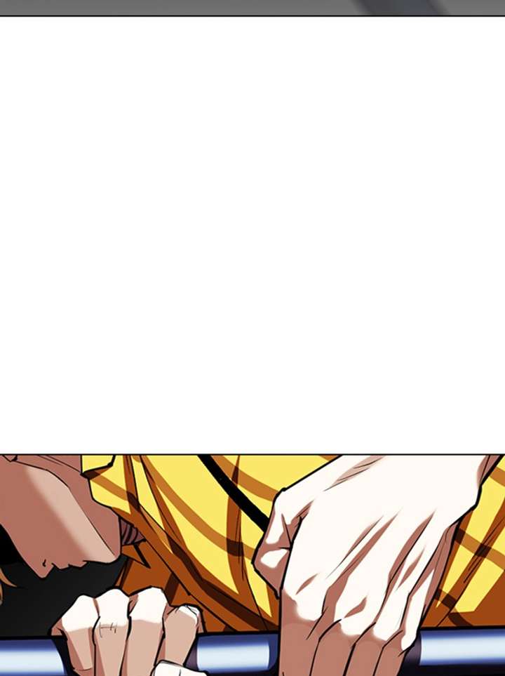 Lookism Chapter 344 - Page 87