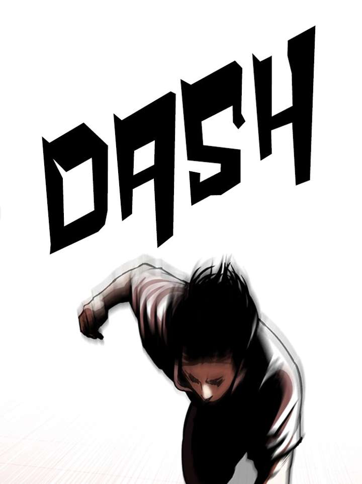 Lookism Chapter 344 - Page 91