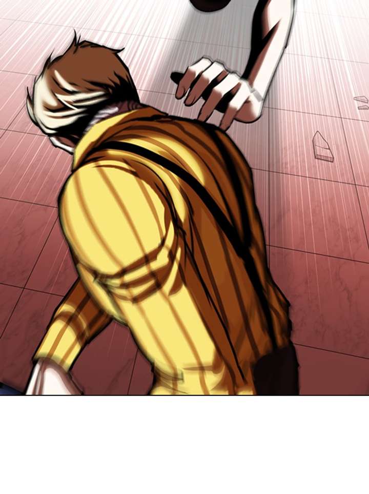 Lookism Chapter 344 - Page 92