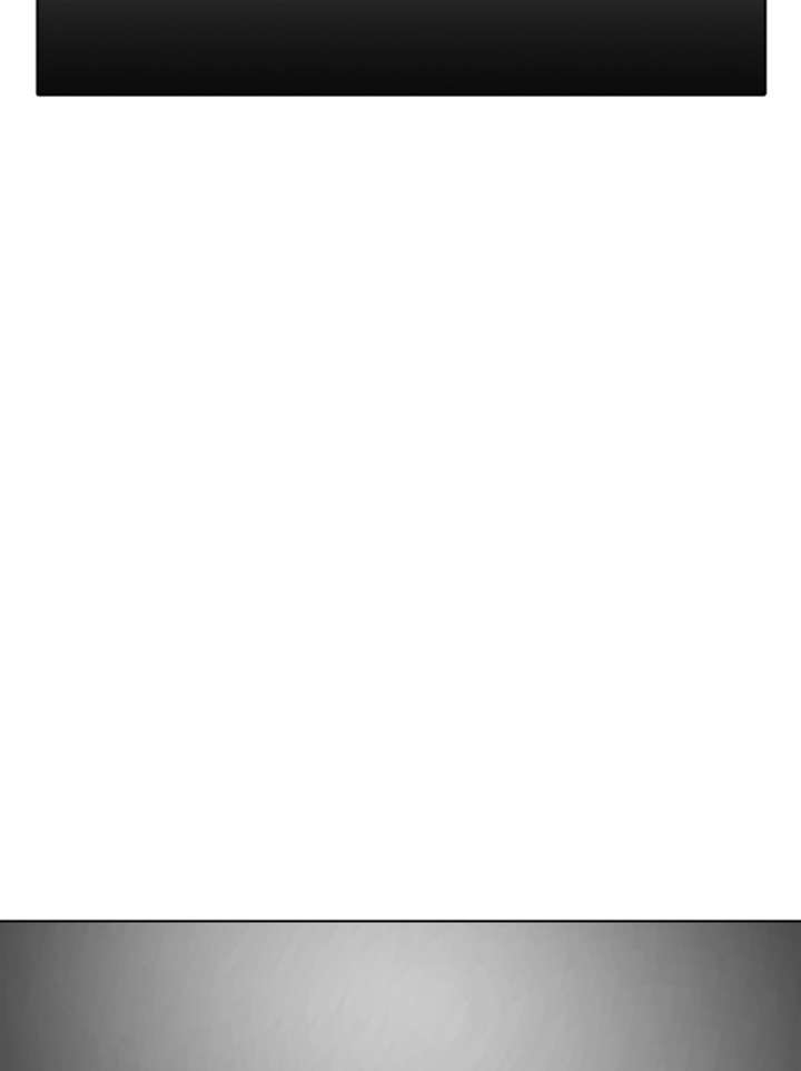 Lookism Chapter 344 - Page 95