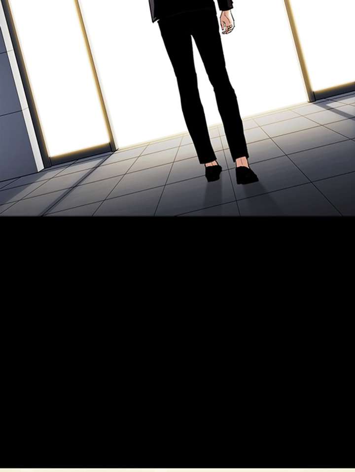 Lookism Chapter 345 - Page 105