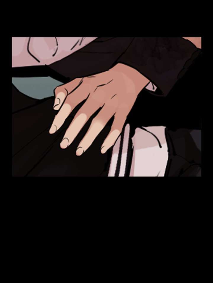 Lookism Chapter 345 - Page 107