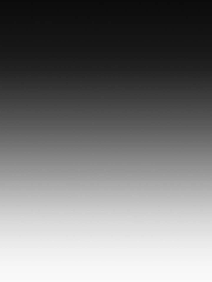 Lookism Chapter 345 - Page 110