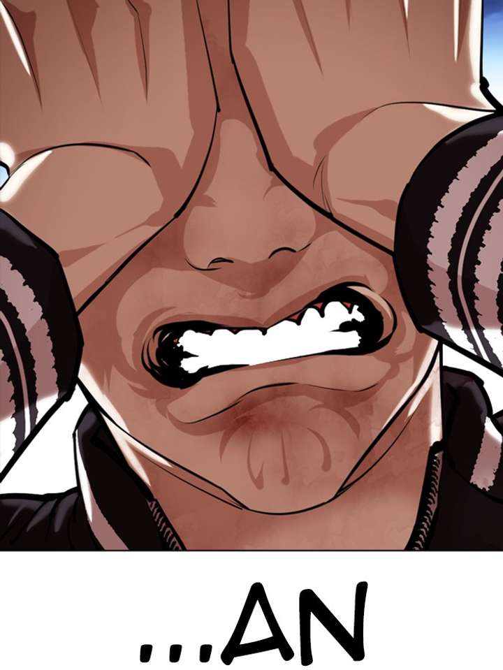 Lookism Chapter 345 - Page 120