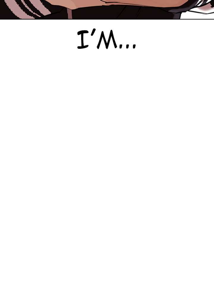 Lookism Chapter 345 - Page 122