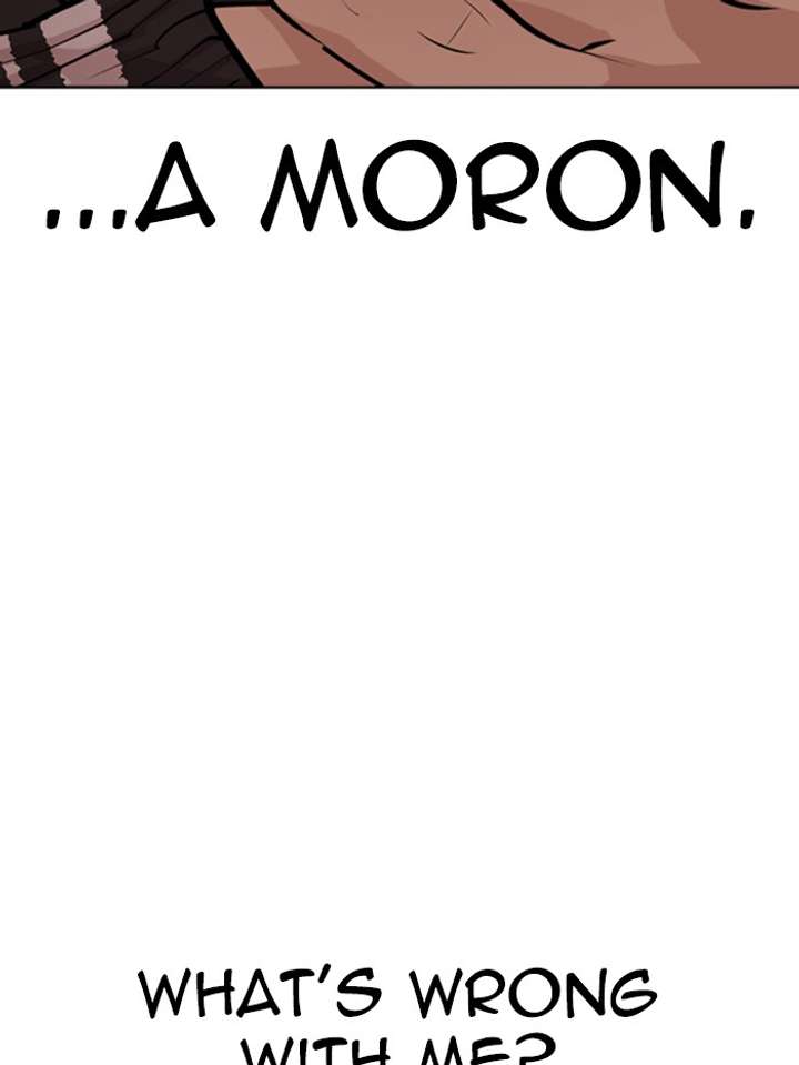 Lookism Chapter 345 - Page 124