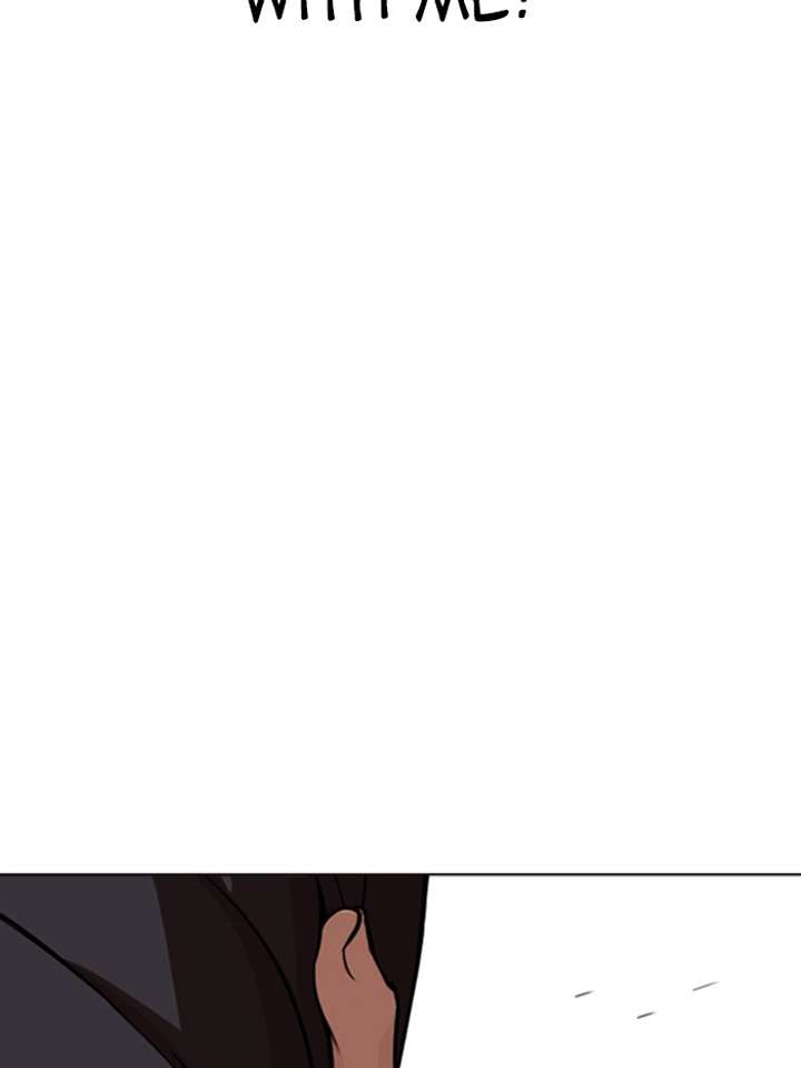 Lookism Chapter 345 - Page 125