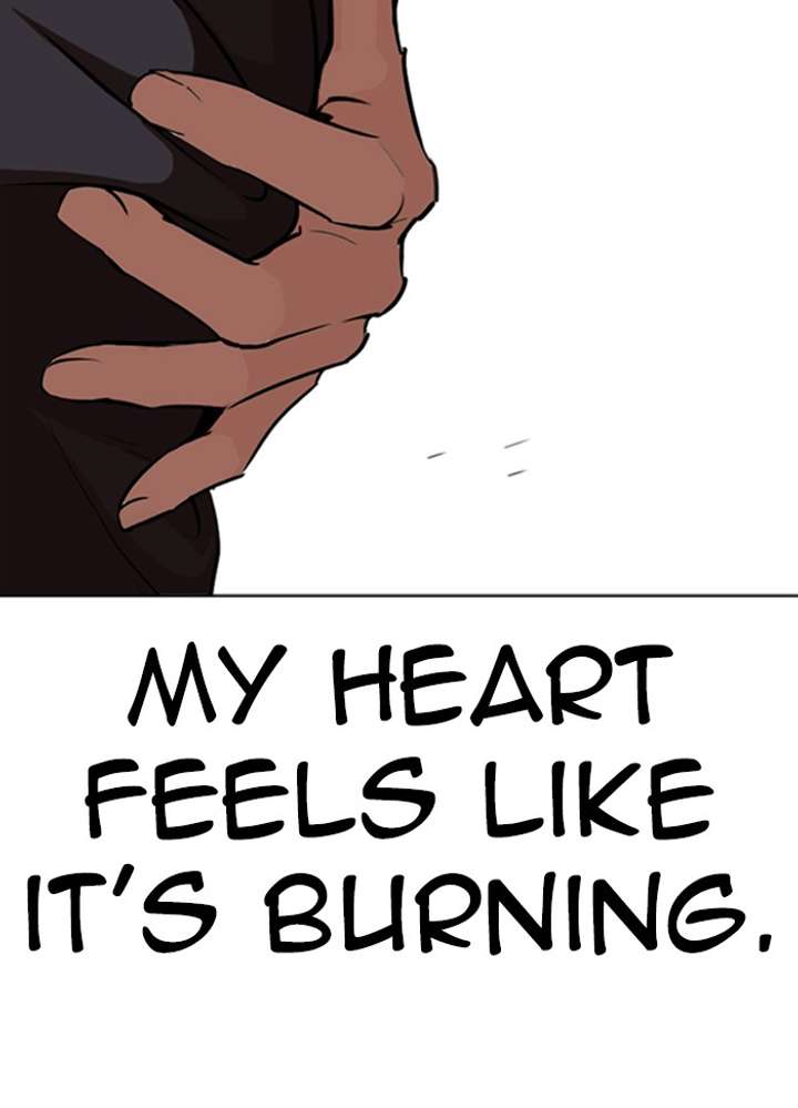 Lookism Chapter 345 - Page 126