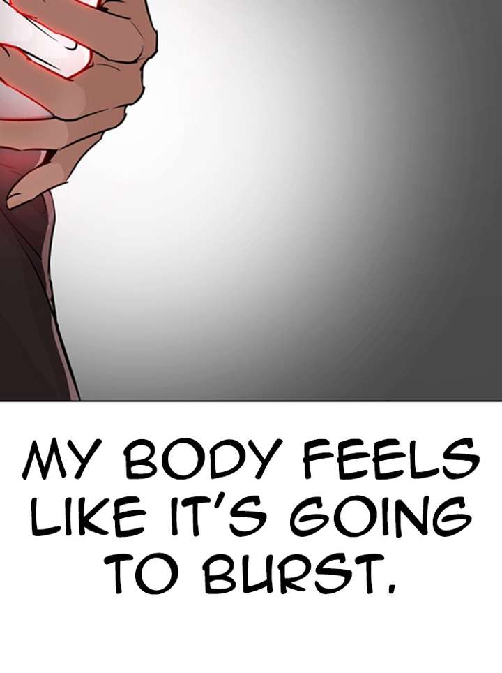 Lookism Chapter 345 - Page 128