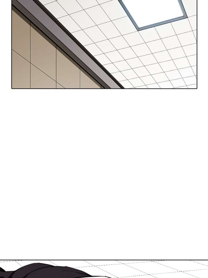 Lookism Chapter 345 - Page 130