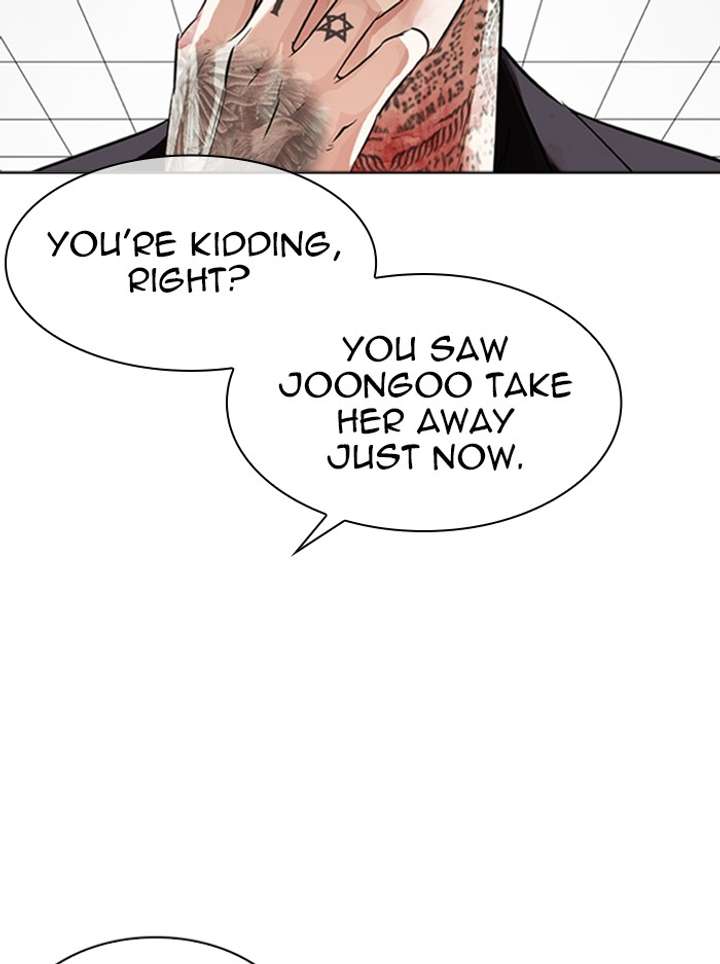 Lookism Chapter 345 - Page 139