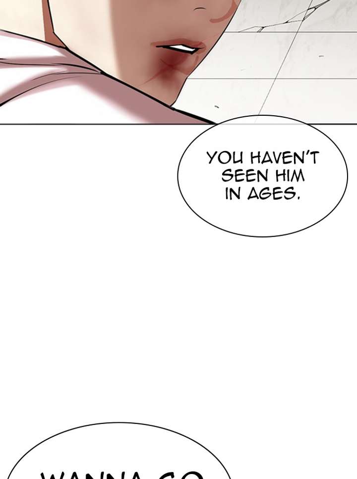Lookism Chapter 345 - Page 147