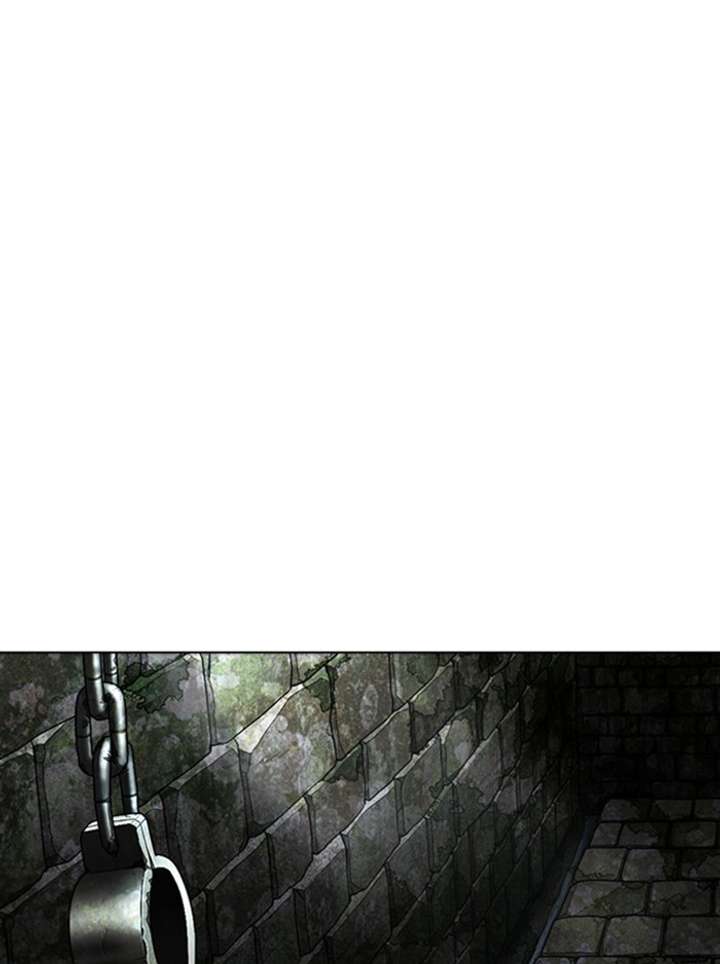 Lookism Chapter 345 - Page 149