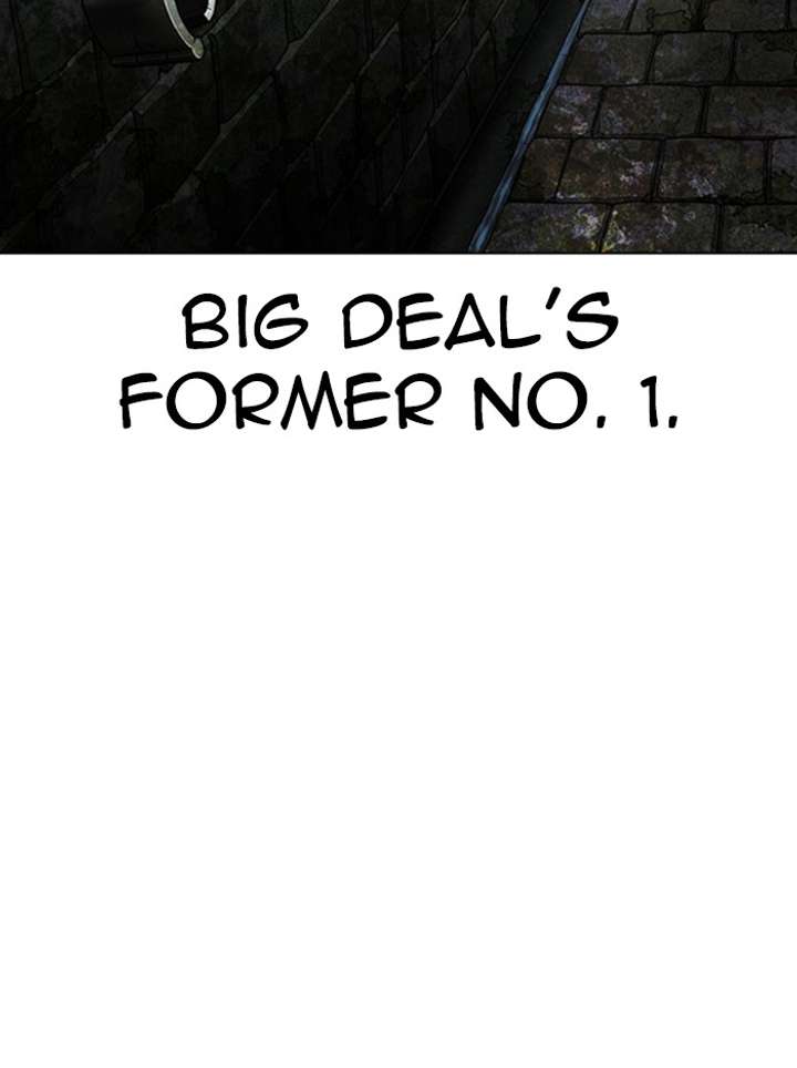 Lookism Chapter 345 - Page 150