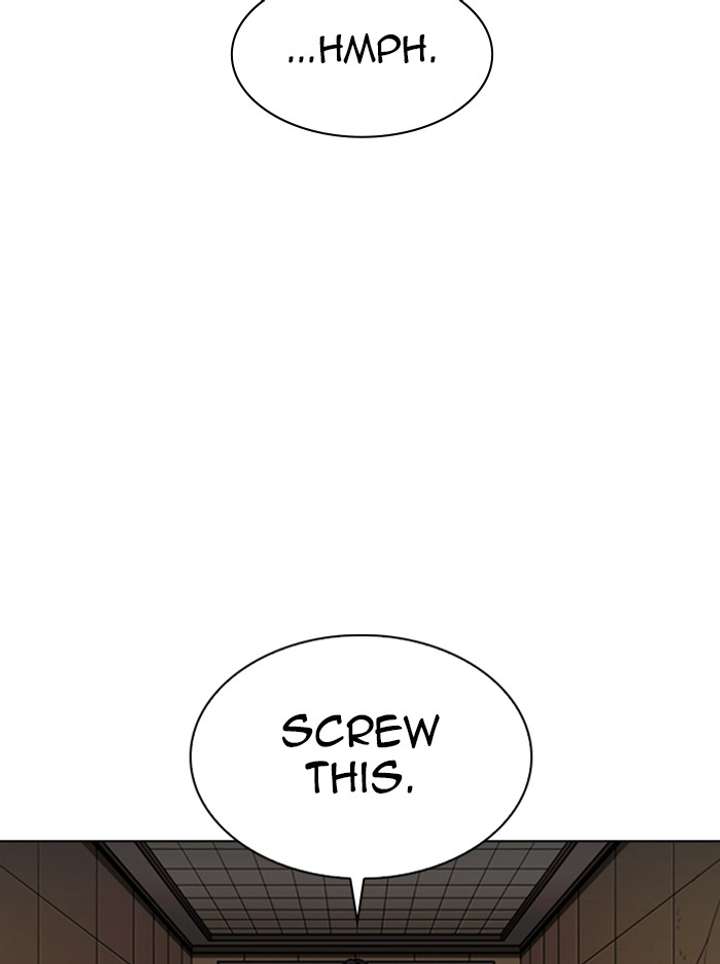 Lookism Chapter 345 - Page 24
