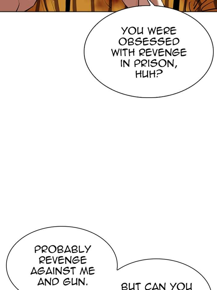 Lookism Chapter 345 - Page 37