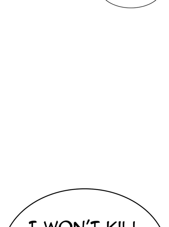 Lookism Chapter 345 - Page 40