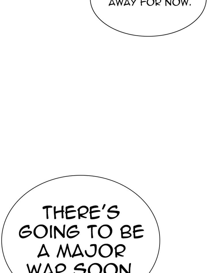 Lookism Chapter 345 - Page 48