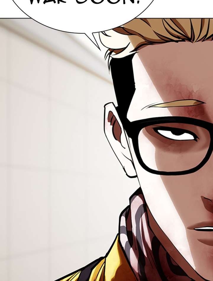 Lookism Chapter 345 - Page 49