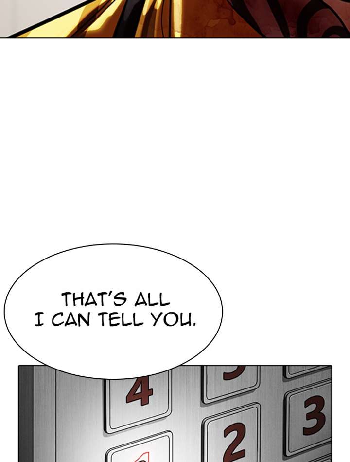 Lookism Chapter 345 - Page 50