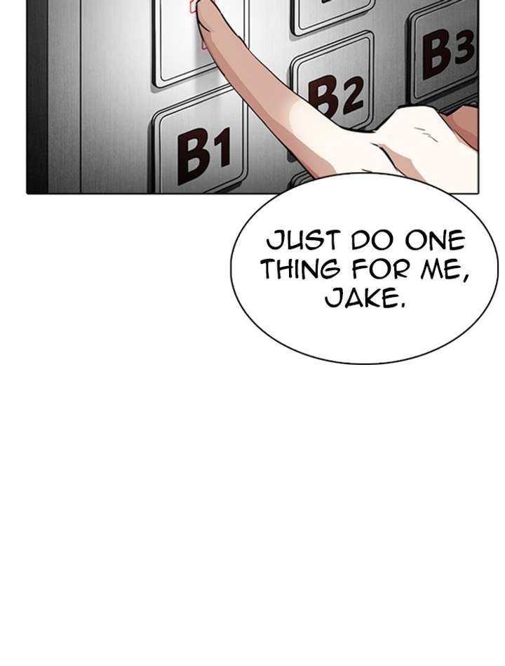 Lookism Chapter 345 - Page 51