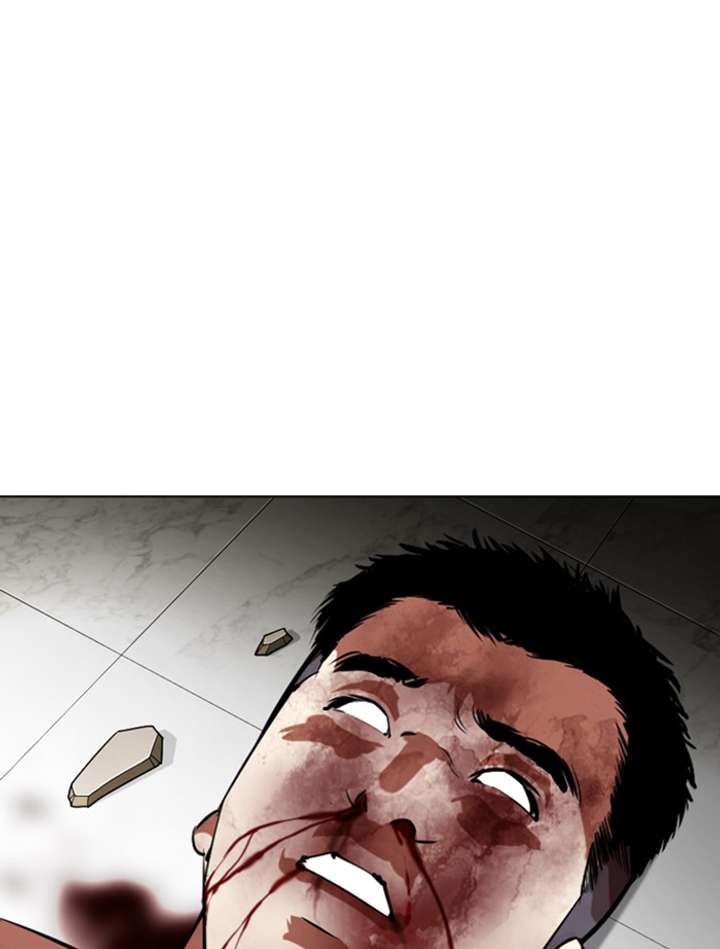 Lookism Chapter 345 - Page 58