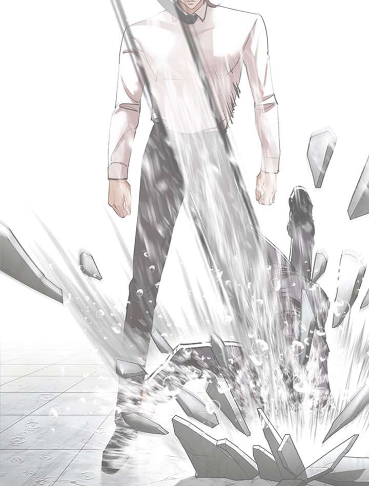 Lookism Chapter 345 - Page 65