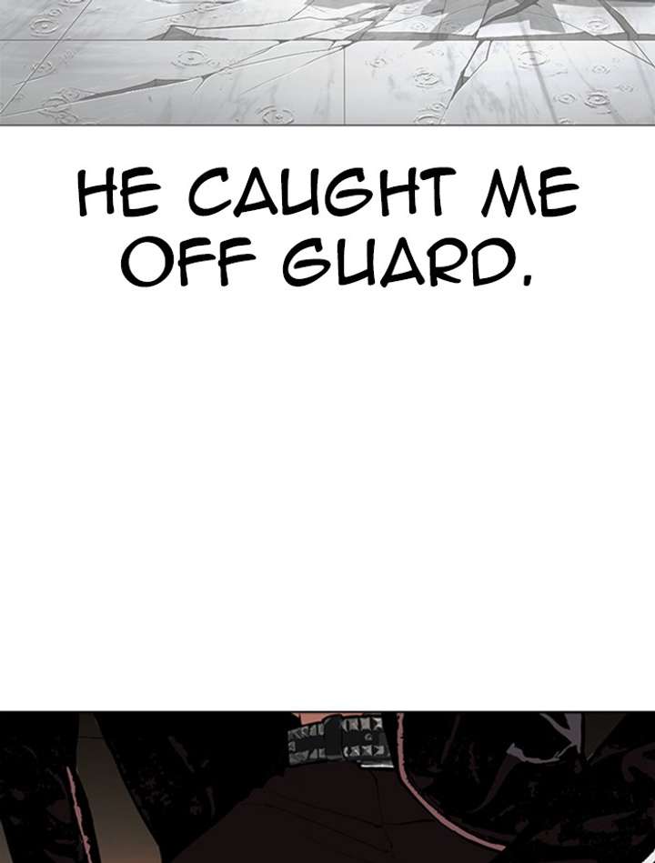 Lookism Chapter 345 - Page 66