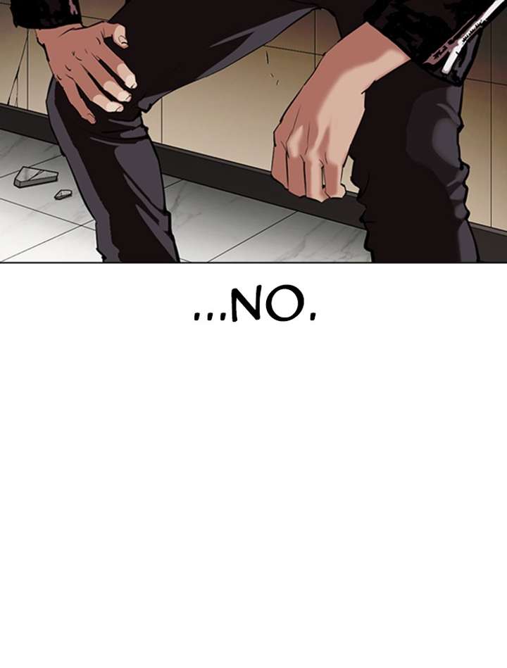 Lookism Chapter 345 - Page 67