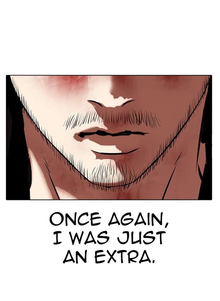 Lookism Chapter 345 - Page 70