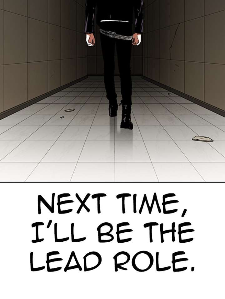 Lookism Chapter 345 - Page 72