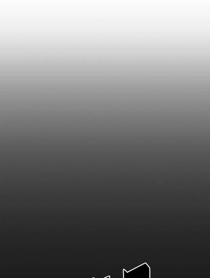 Lookism Chapter 345 - Page 78