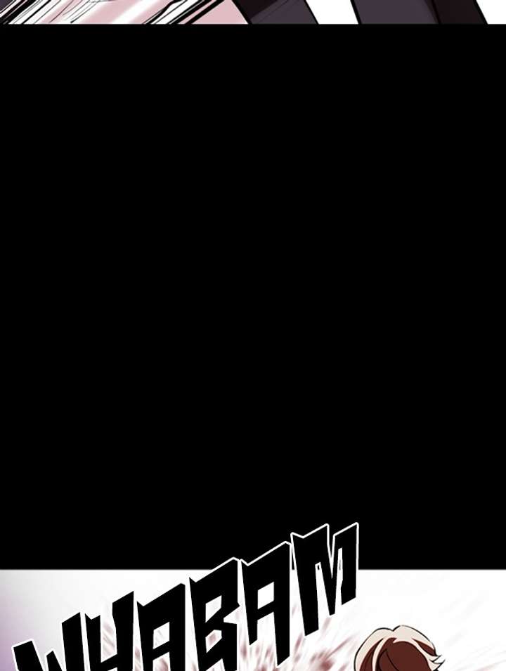 Lookism Chapter 345 - Page 80