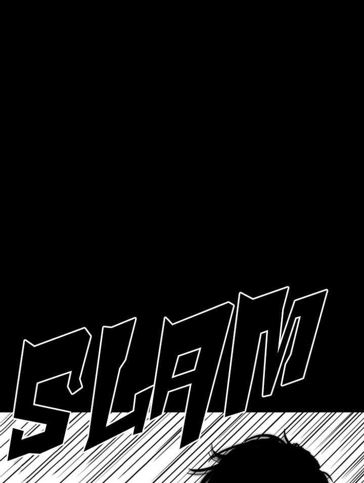 Lookism Chapter 345 - Page 82