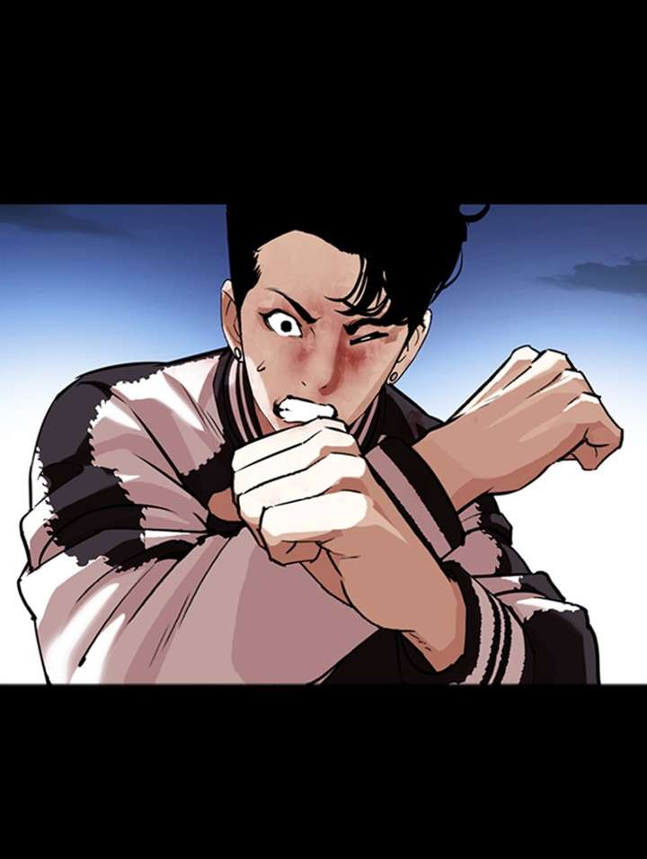 Lookism Chapter 345 - Page 86