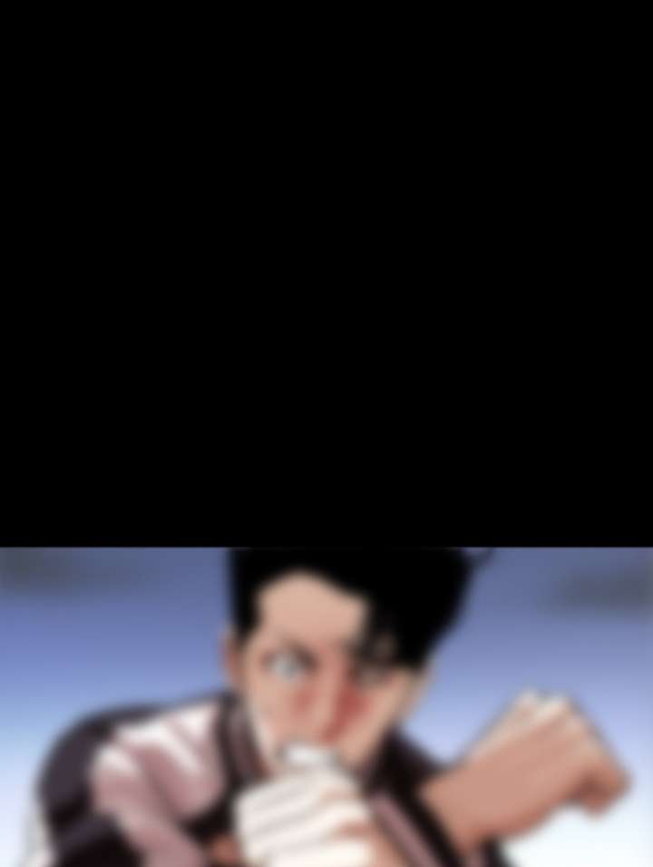 Lookism Chapter 345 - Page 88