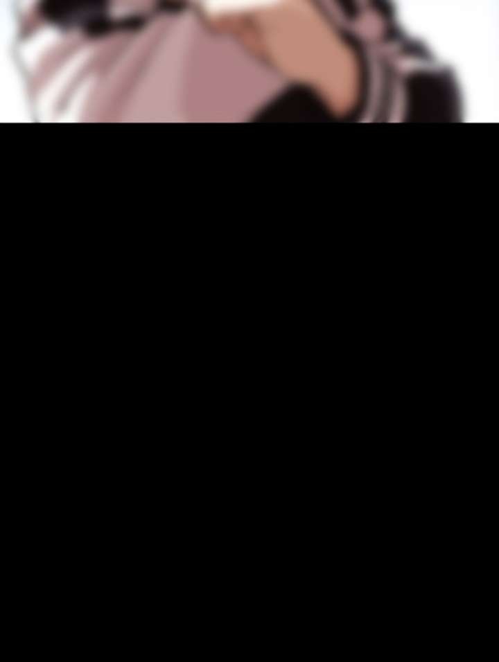 Lookism Chapter 345 - Page 89