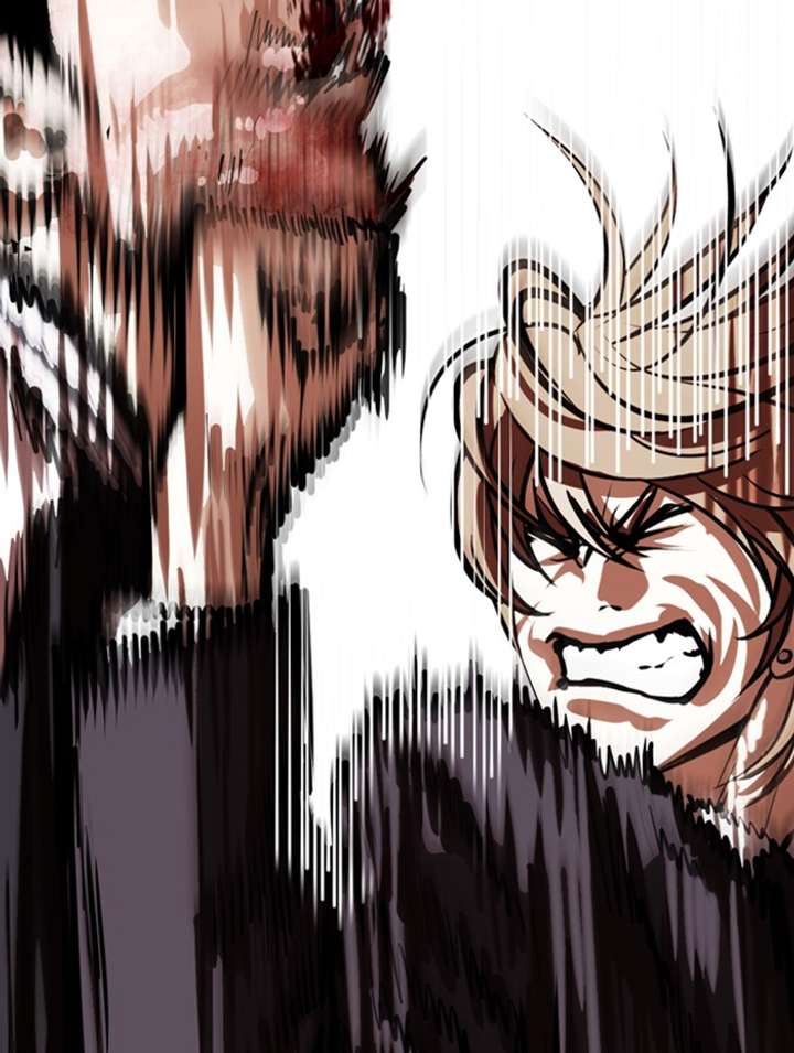 Lookism Chapter 345 - Page 96