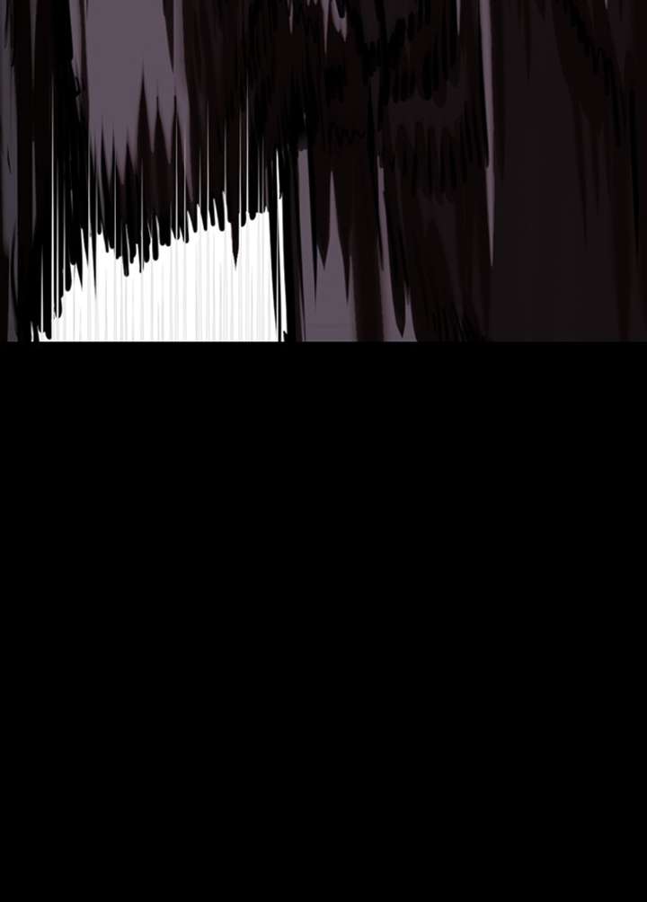 Lookism Chapter 345 - Page 97