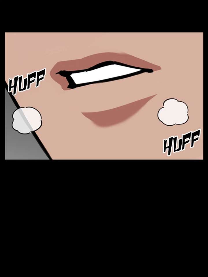 Lookism Chapter 345 - Page 98